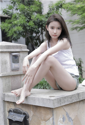 不会封号的免费的聊天软件截图3