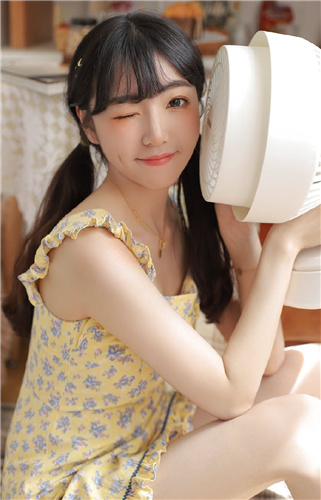 草莓香蕉榴莲黄瓜丝瓜茄子18岁截图2