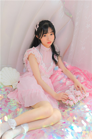 蜜芽.miya188.coo2021免费截图1