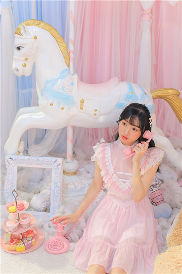 蜜芽.miya188.coo2021免费截图2