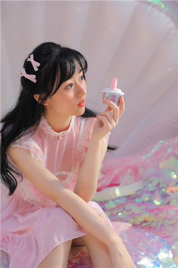 蜜芽跳转接口点击进入截图1