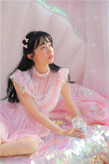 蜜芽忘忧草miya1116跳转接口截图4