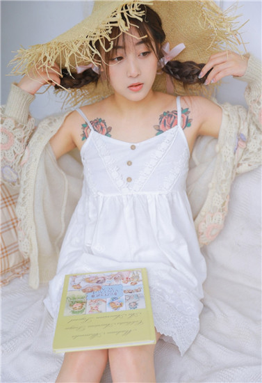 茄子香蕉榴莲草莓丝瓜幸福宝ios截图1