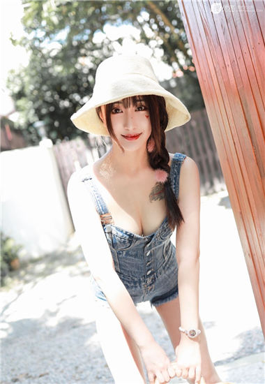 秋葵app免费下载大全uu33n截图4