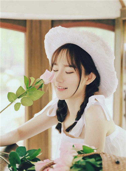 小猪视频草莓视频截图2