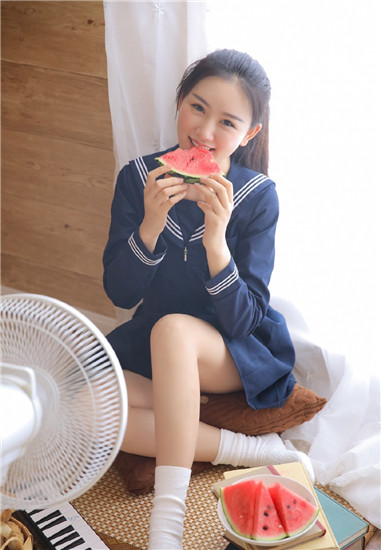 小猪视频草莓视频截图1