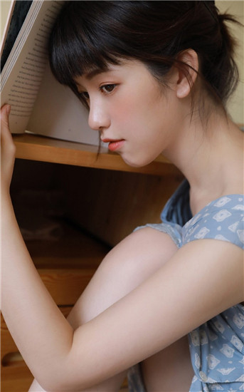 榴莲app下载污api免费秋葵观看截图1