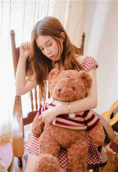 hj74.aqq花季传媒3. 0.3版本截图3