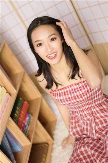 葫芦娃夜里十大禁用软件截图4