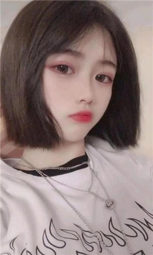 抖音探探app免费下载国际版截图3