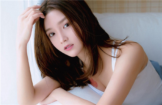 葫芦娃夜里十大禁用软件大全解锁版