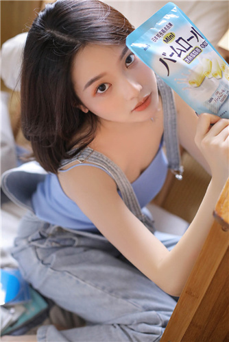 2021果冻传媒精品八婚纱截图3