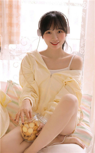 大菠萝扑克app下载截图2