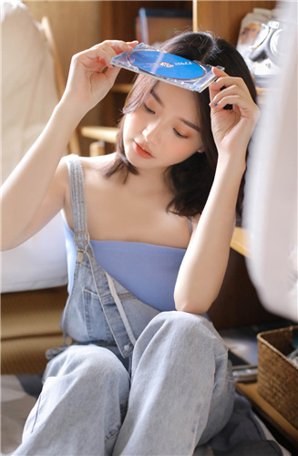 8008幸福宝官方芭乐截图1