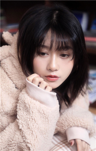 小蝌蚪App下载大全小蝌蚪免费截图2