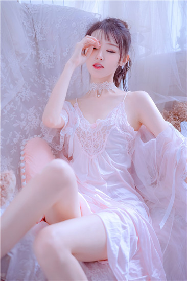 榴莲视频免费观看高清截图1