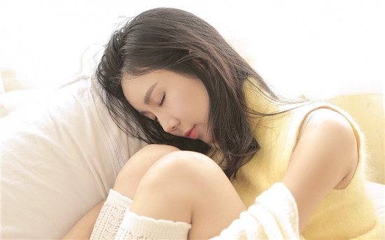 亚洲一卡2卡三卡4卡信息网