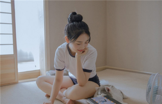 男生和女生一起差差差很疼30分钟