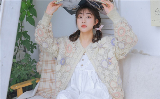 污草莓榴莲丝瓜深夜释放自己app