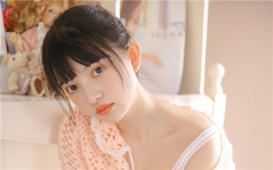 绿巨人香蕉草莓丝瓜茄子番茄解锁版