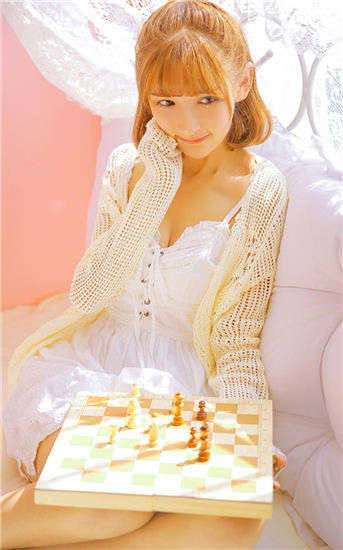 夜里18款禁用app苹果版截图4