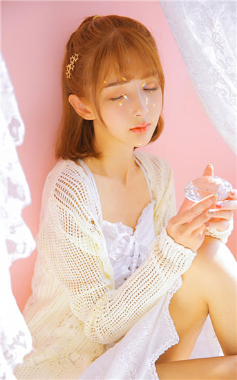 夜里18款禁用app苹果版截图3