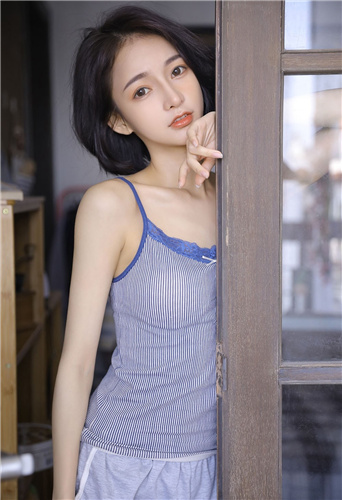 小蝌蚪官方免费下载截图2