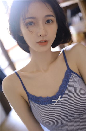 小蝌蚪官方免费下载截图1