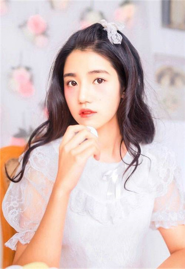 草莓香蕉榴莲黄瓜丝瓜茄子ios截图2