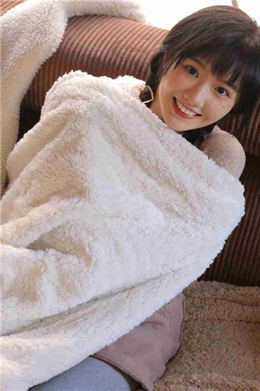 草莓香蕉榴莲黄瓜丝瓜茄子ios截图1