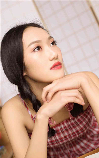 亚洲乱码卡一卡二卡新区中文版截图2