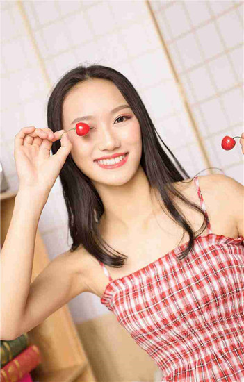 亚洲乱码卡一卡二卡新区中文版截图3
