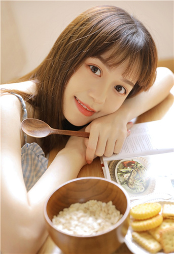 葫芦娃huluwa入口截图3