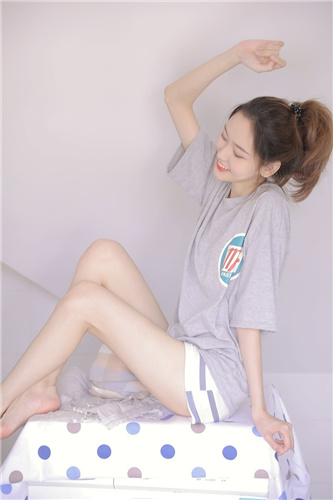 向日葵app下载网址api截图2