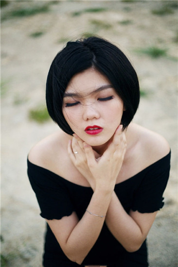 草莓秋葵香蕉丝瓜幸福宝截图2