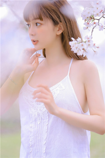 幸福宝草莓视频丝瓜视频18截图1