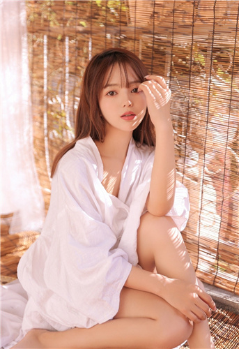 污草莓榴莲丝瓜深夜释放自己ios截图2