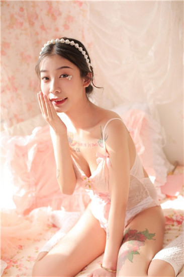 免费的幸福宝丝瓜草莓向日葵小猪截图2