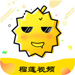 夜里十大禁用app短视频软件榴莲视频