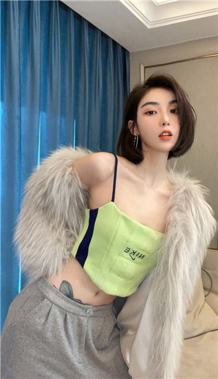 1区2区3区4区产品乱码木鱼天信息网截图4