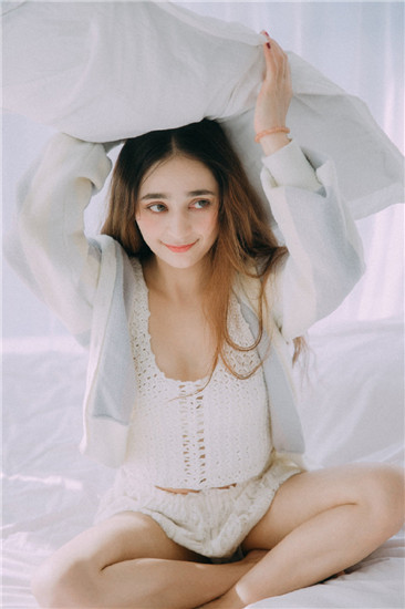 小蝌蚪榴莲 芭乐 丝瓜 秋葵下载安卓版截图3