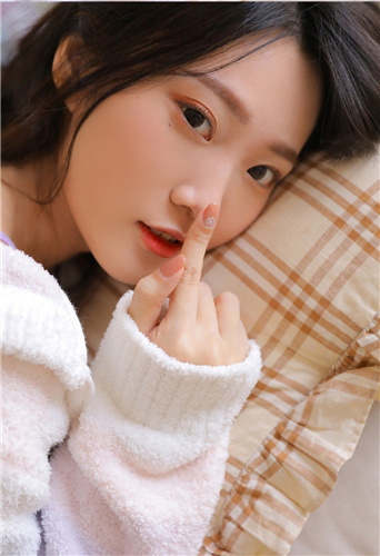 老款榴莲appapp截图1