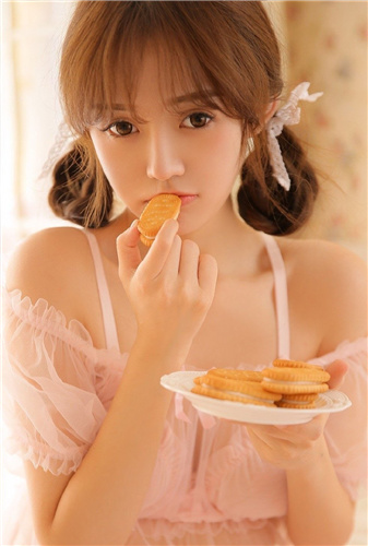 ll999.榴莲2截图1