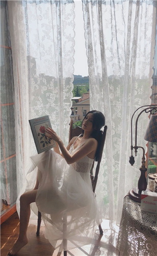 小苹果影院免费观看大全截图3