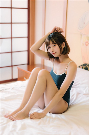 秋葵 茄子 香蕉 绿巨人完整版截图1