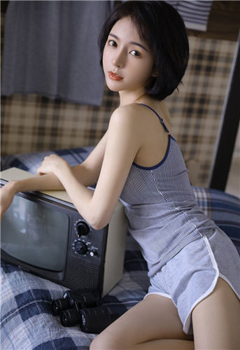 黑科技绿巨人app安卓最新版截图2
