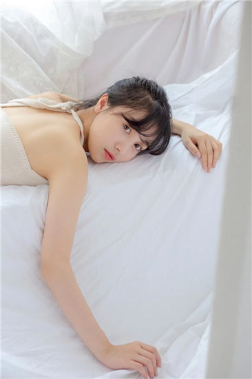榴莲. combo3.0深夜释放自己解锁版下载截图1