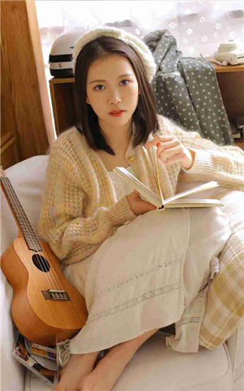 japonensisjava老师网站App截图1
