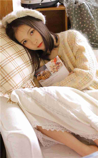 japonensisjava老师网站App截图4