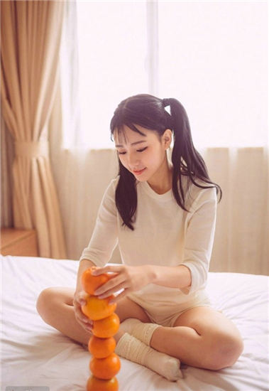 japonensisjava中文版短视频截图2